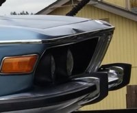 front.jpg