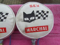 SV105144.JPG