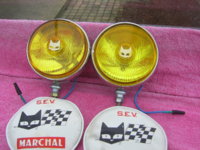 SV105145.JPG