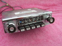 SV105159.JPG