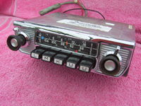 SV105160.JPG