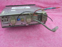 SV105162 (2).JPG