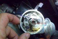 220120077721.jpg