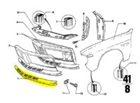 BMW-Front panel.JPG