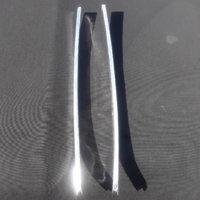 20180114_134020.jpg
