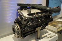 DSC02076_opt.jpg