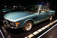 DSC02091_opt.jpg