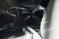 DSC02092_opt.jpg