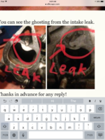 134E1E5D-4D7A-4CF6-9080-2AC2F9D70A61.png