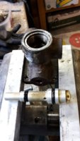 brake distributor rear - piston removal - .jpg