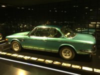 IMG_7458.JPG
