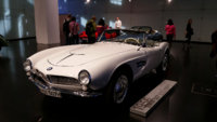 20141012-02.jpg