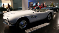 20141012-03.jpg
