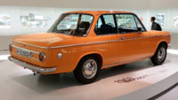 20141012-04.jpg