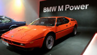 20141012-06.jpg
