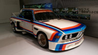 20141012-07.jpg
