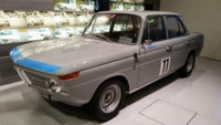 20141012-08.jpg