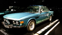 20141012-09.jpg