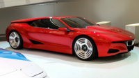 20141012-10.jpg