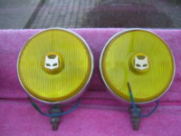 SV105198.JPG