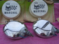 SV105200.JPG