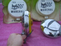 SV105201.JPG