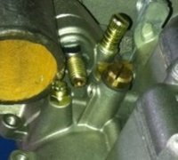 weber_clearance_issue.jpg