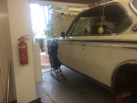 IMG_1629.JPG