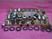 SV105071.JPG