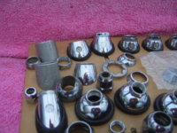 SV105072.JPG