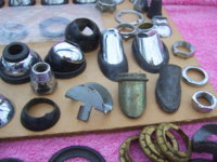 SV105074.JPG