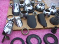 SV105075.JPG