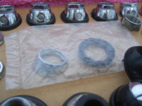 SV105076.JPG