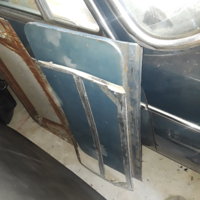 20180126_094533.jpg