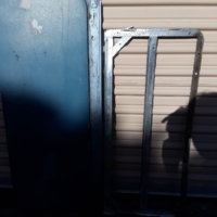 20180126_094425.jpg