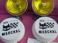 SV105227.JPG