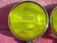 SV105231.JPG