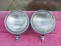 SV105234.JPG