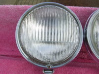 SV105235.JPG