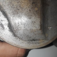 20180127_164151.jpg