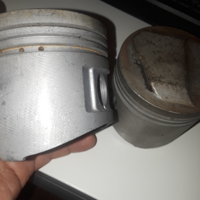 20180127_164200.jpg