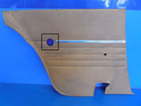 s-l1000.jpg