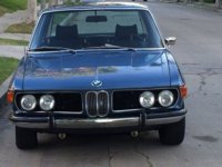 Bav Front.JPG