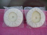 SV105295.JPG