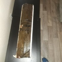 20180202_140813.jpg