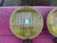 SV105307.JPG