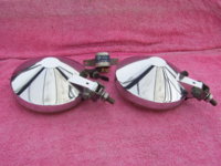 SV105309.JPG