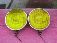 SV105302.JPG