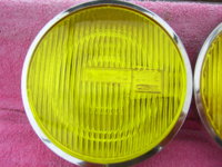 SV105303.JPG
