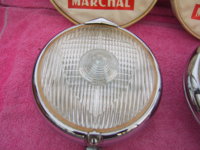 SV105313.JPG